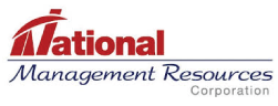 national management resource logo