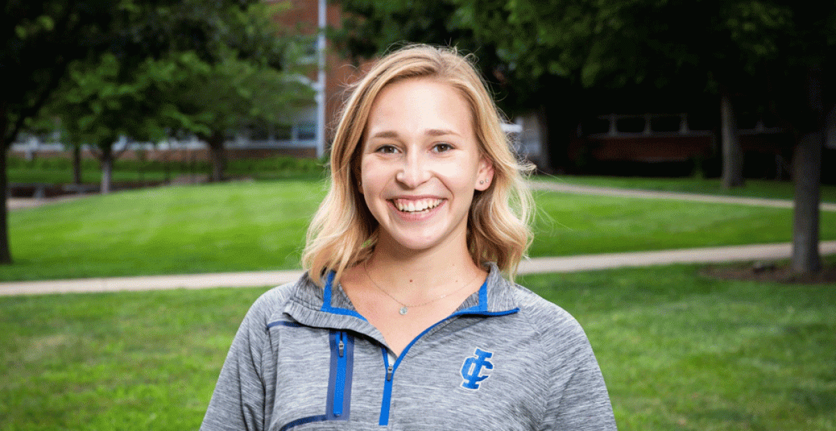 illinois college student olivia jordan